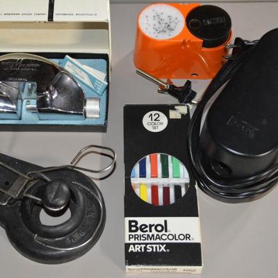 Sale Photo Thumbnail #263