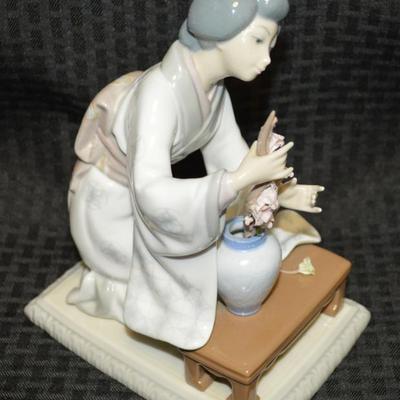 Sale Photo Thumbnail #52