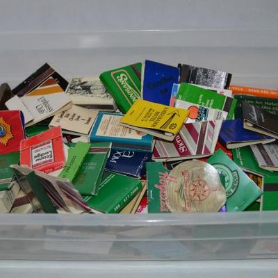 Sale Photo Thumbnail #310