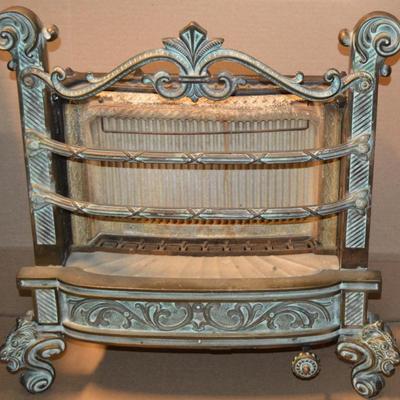 Sale Photo Thumbnail #115