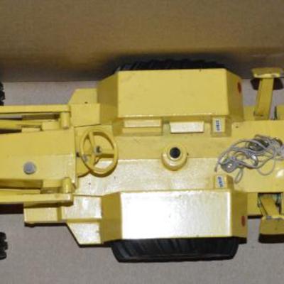 Sale Photo Thumbnail #521