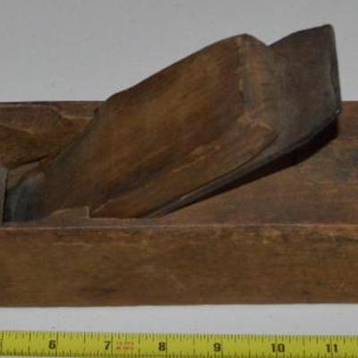 Sale Photo Thumbnail #397