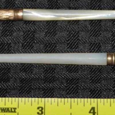 Sale Photo Thumbnail #96