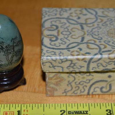 Sale Photo Thumbnail #457