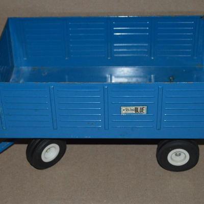 Sale Photo Thumbnail #527