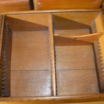 Sale Photo Thumbnail #443