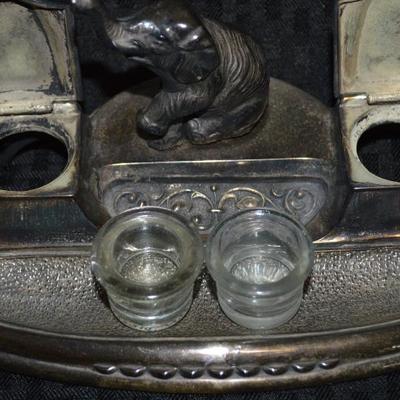 Sale Photo Thumbnail #73