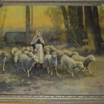 Sale Photo Thumbnail #369