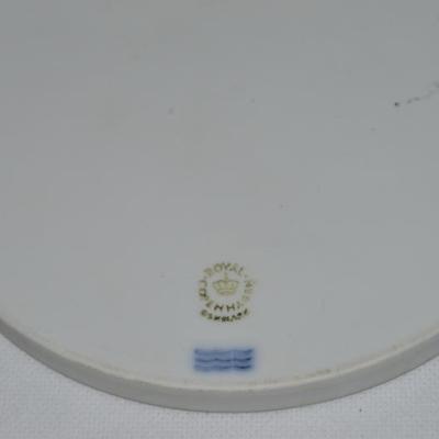 Sale Photo Thumbnail #237