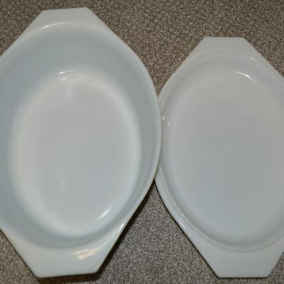 Sale Photo Thumbnail #109