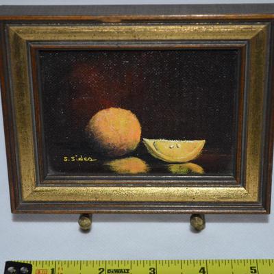 Sale Photo Thumbnail #317