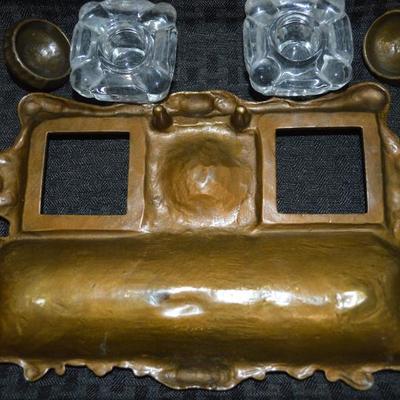 Sale Photo Thumbnail #86