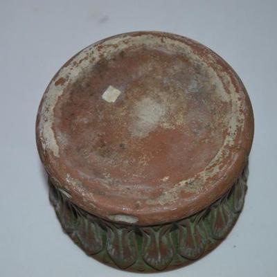 Sale Photo Thumbnail #223