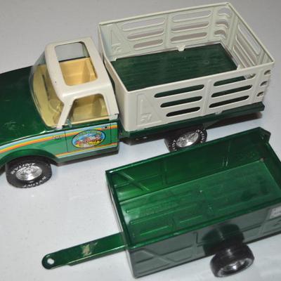 Sale Photo Thumbnail #559