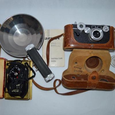 Sale Photo Thumbnail #258