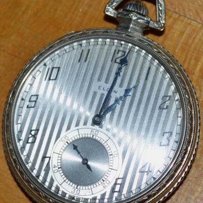 Sale Photo Thumbnail #482