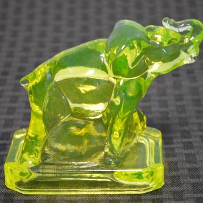 Sale Photo Thumbnail #25