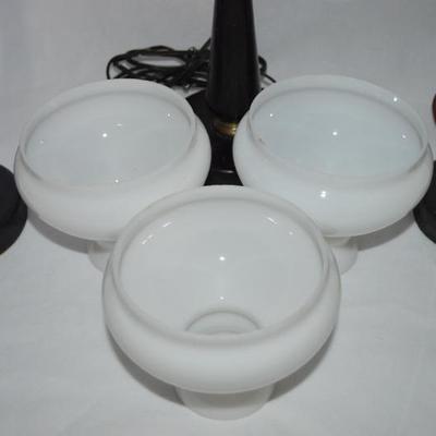 Sale Photo Thumbnail #161