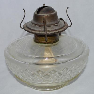 Sale Photo Thumbnail #136