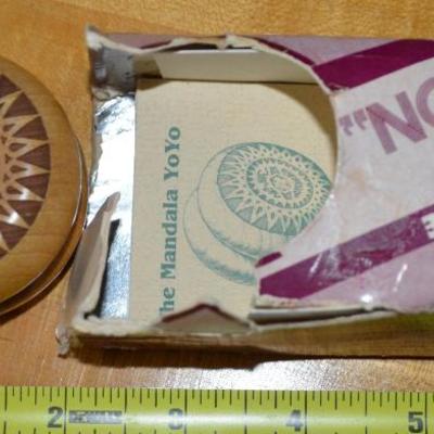 Sale Photo Thumbnail #494