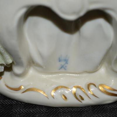 Sale Photo Thumbnail #57