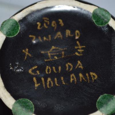 Sale Photo Thumbnail #226