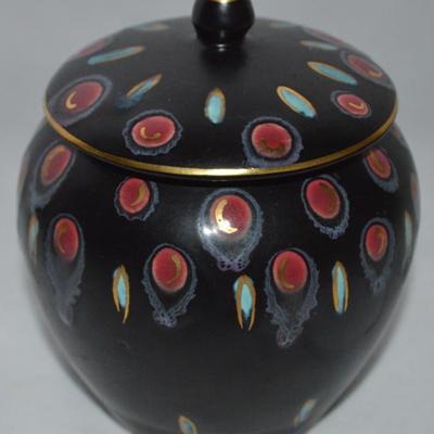 Sale Photo Thumbnail #224