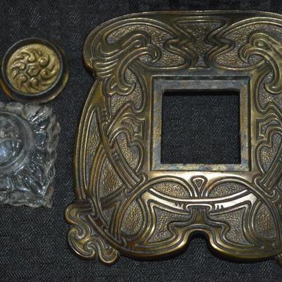 Sale Photo Thumbnail #79