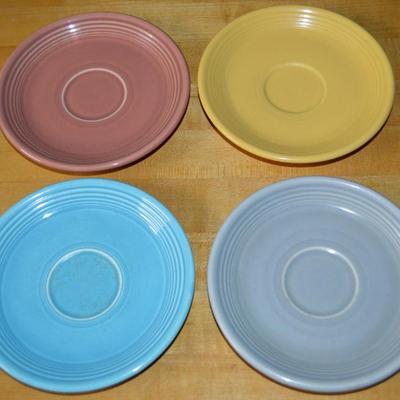 Sale Photo Thumbnail #426