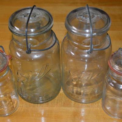 Sale Photo Thumbnail #440