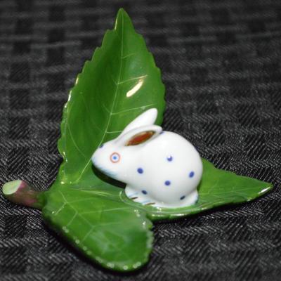 Sale Photo Thumbnail #46