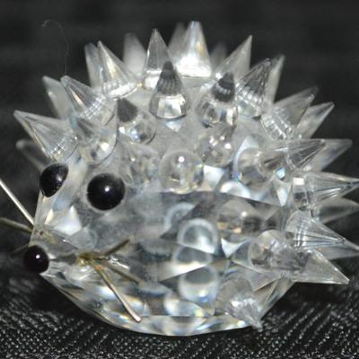 Sale Photo Thumbnail #8