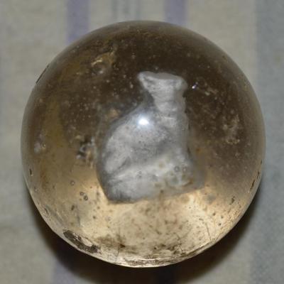 Sale Photo Thumbnail #490