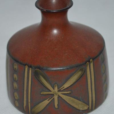 Sale Photo Thumbnail #305