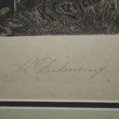 Sale Photo Thumbnail #350