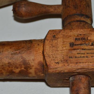 Sale Photo Thumbnail #419