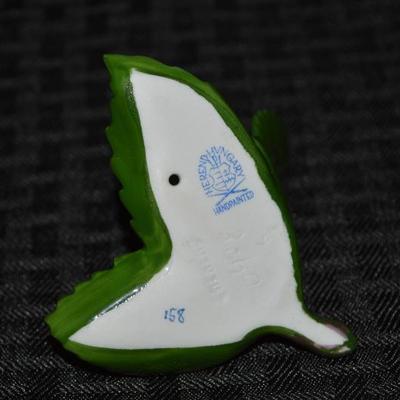 Sale Photo Thumbnail #47