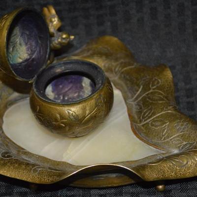 Sale Photo Thumbnail #76