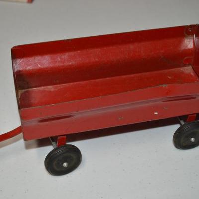 Sale Photo Thumbnail #554