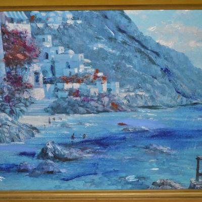 Sale Photo Thumbnail #351