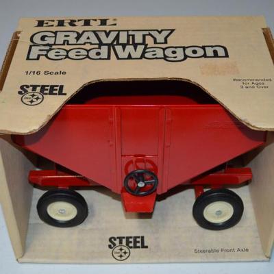 Sale Photo Thumbnail #549