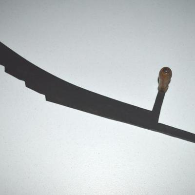 Sale Photo Thumbnail #539