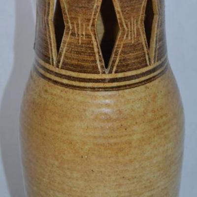 Sale Photo Thumbnail #306