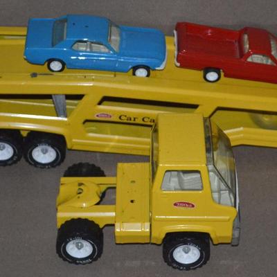 Sale Photo Thumbnail #513