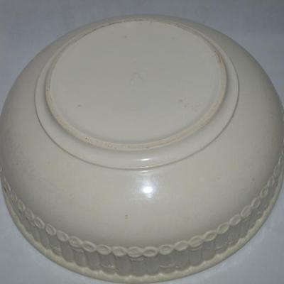 Sale Photo Thumbnail #295