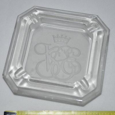 Sale Photo Thumbnail #144