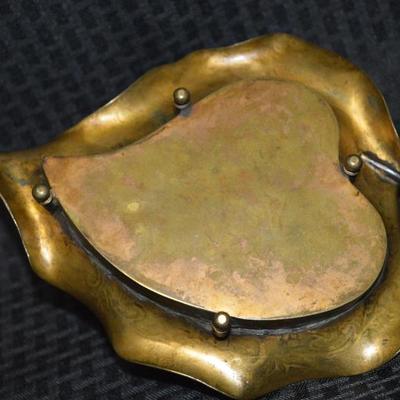 Sale Photo Thumbnail #77