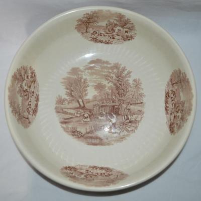 Sale Photo Thumbnail #294