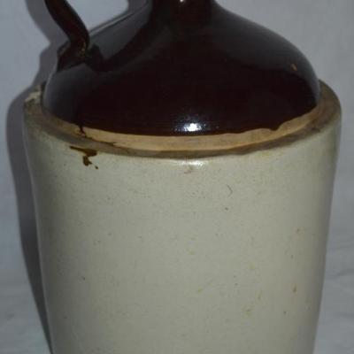 Sale Photo Thumbnail #411