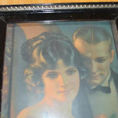 Sale Photo Thumbnail #368